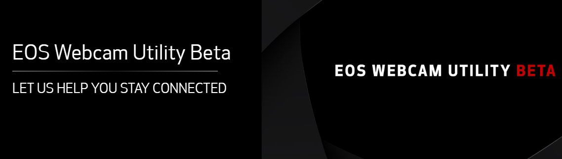 eos utility download mac mojave eos utility download mac mojave