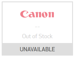 www.canonnews.com