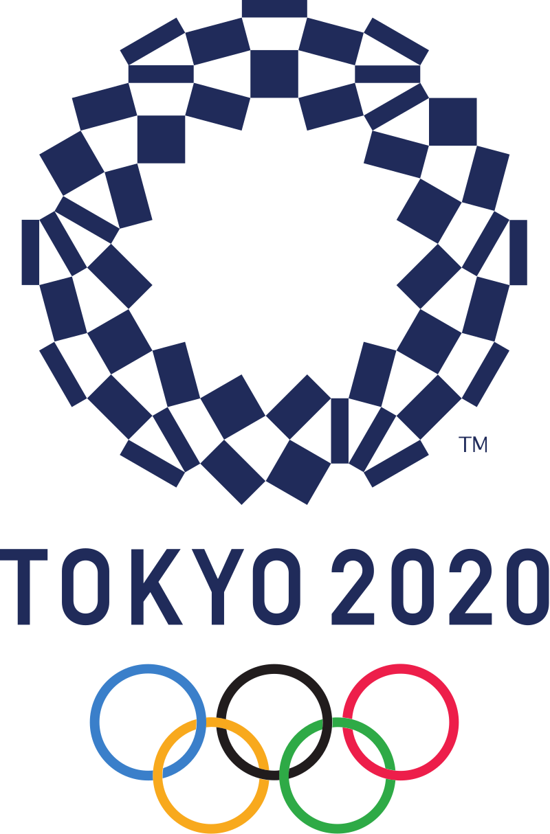 nbc-olympics-selects-its-field-and-studio-lenses-provider-for-its