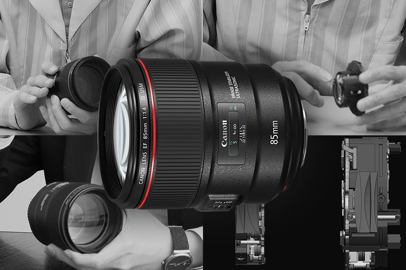 Canon ef 85mm f/1. Canon ef 85mm f/1. Объектив canon ef 85mm. 85mm f 1. 4.