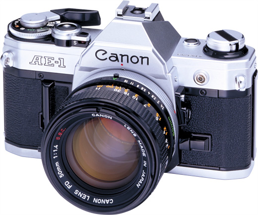 #232★動作品★Canon AE-1 ボディ 229☆動作品☆Canon AE-1 ボディ - メルカリ