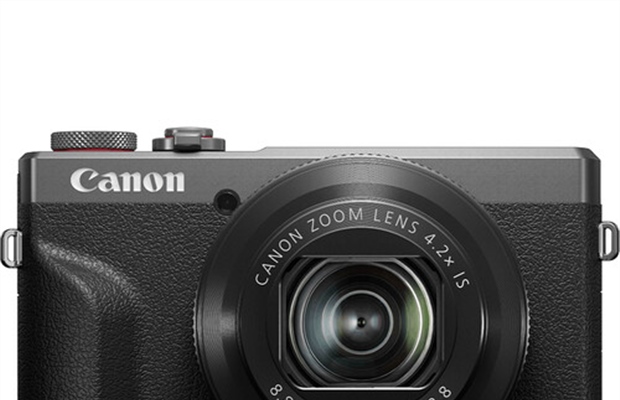 Canon Celebrates the 30th PowerShot Anniversary with a