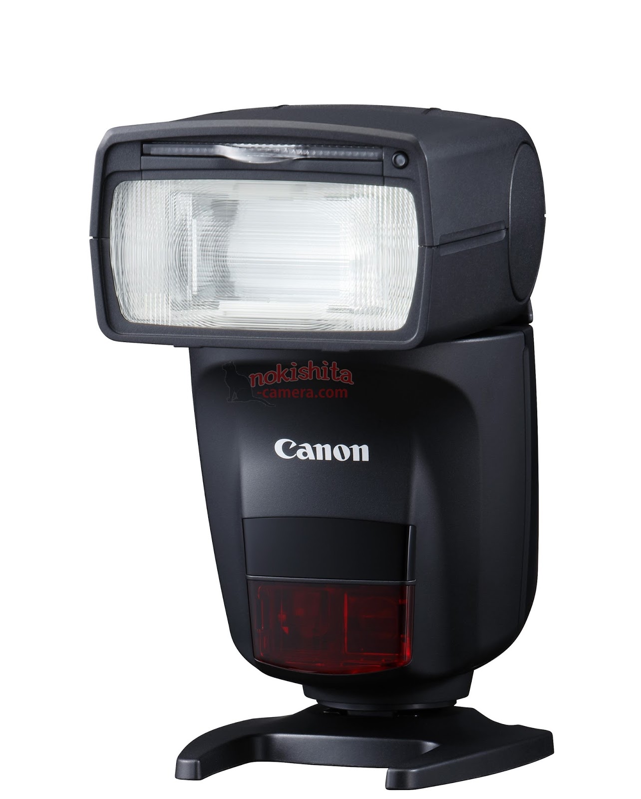 Details emerge about the 470EX AI auto bounce flash Tag name Category