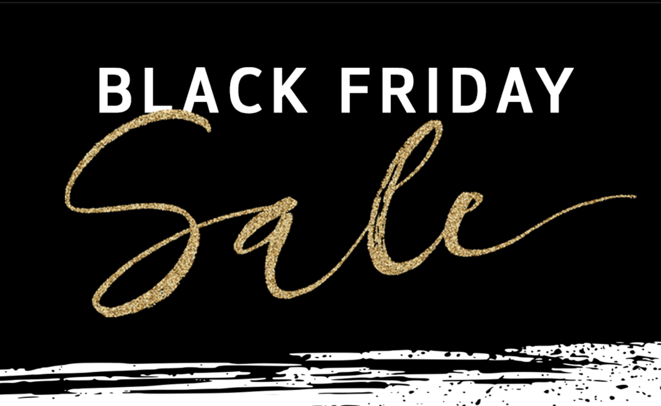 Canon USA Black Friday Sale Tag name Category name Canon News