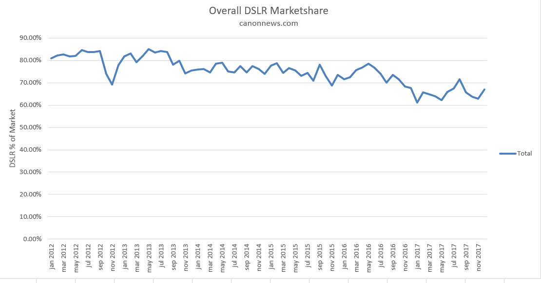 cipa-dec-2017-c.png